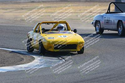media/Sep-23-2023-VARA (Sat) [[d62a4618ca]]/Group 6/Race/